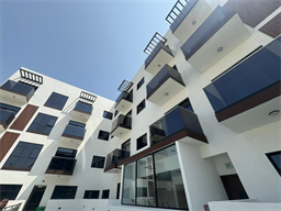 Silver Park Residency, International City Phase 2 (Warsan 4) construction progress, 100% complete: RERA site inspection 17 Mar 2026 (photo 5)