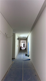 Golf Hillside — construction site