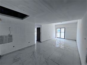 Equiti Garden — construction site