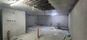 Inspection photo of STAMN ONE, 2026-08-25