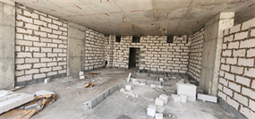 Inspection photo of STAMN ONE, 2026-08-25