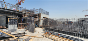 Inspection photo of STAMN ONE, 2026-08-25