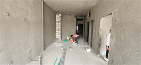 Inspection photo of STAMN ONE, 2026-08-25