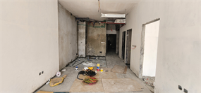 Inspection photo of STAMN ONE, 2026-08-25