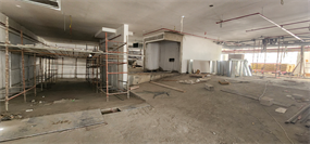 Inspection photo of STAMN ONE, 2026-08-25