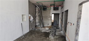 Inspection photo of STAMN ONE, 2026-08-25