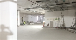 Cove Edition Residence 1 by Imtiaz, Dubai Land Residence Complex (DLRC) construction progress, 66.48% complete: RERA site inspection 13 Jul 2026 (photo 4)