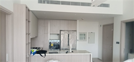 Cove Edition Residence 1 by Imtiaz, Dubai Land Residence Complex (DLRC) construction progress, 66.48% complete: RERA site inspection 13 Jul 2026 (photo 5)