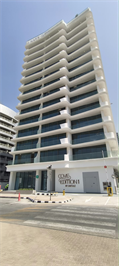 Cove Edition Residence 1 by Imtiaz, Dubai Land Residence Complex (DLRC) construction progress, 90.22% complete: RERA site inspection 12 Oct 2026 (photo 5)