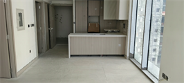 Cove Edition Residence 1 by Imtiaz, Dubai Land Residence Complex (DLRC) construction progress, 90.22% complete: RERA site inspection 12 Oct 2026 (photo 6)