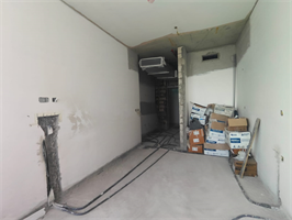 Oasiz 1 by Danube, Dubai Silicon Oasis (DSO) construction progress, 30.36% complete: RERA site inspection 29 Jul 2026 (photo 6)