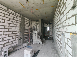 Oasiz 1 by Danube, Dubai Silicon Oasis (DSO) construction progress, 30.36% complete: RERA site inspection 29 Jul 2026 (photo 5)