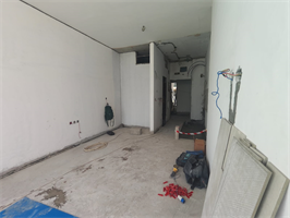 Oasiz 2 by Danube, Dubai Silicon Oasis (DSO) construction progress, 31% complete: RERA site inspection 29 Jul 2026 (photo 6)