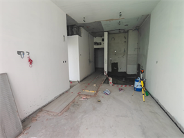 Oasiz 2 by Danube, Dubai Silicon Oasis (DSO) construction progress, 31% complete: RERA site inspection 29 Jul 2026 (photo 5)