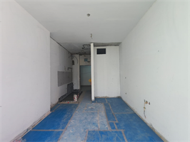 Oasiz 2 by Danube, Dubai Silicon Oasis (DSO) construction progress, 31% complete: RERA site inspection 29 Jul 2026 (photo 3)