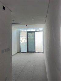 Ashton Park Residences The Second — construction site