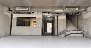 DAMAC Sun City, Dubailand construction progress, 36.54% complete: RERA site inspection 24 Sept 2026 (photo 5)