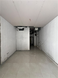 Inspection photo of THE EIGHTY THREE, 2026-08-11