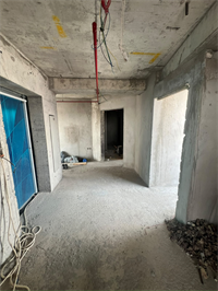 Inspection photo of THE EIGHTY THREE, 2026-08-11