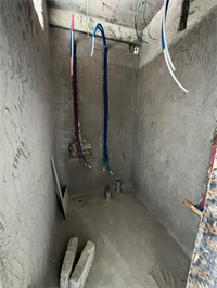 Inspection photo of THE EIGHTY THREE, 2026-08-11