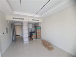 Sports View Residence, Warsan 4 construction progress, 100% complete: RERA site inspection 21 Jul 2026 (photo 3)