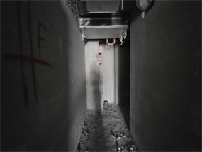 Inspection photo of The Cube Quarter Residences, 2026-09-15