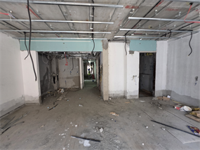 Inspection photo of The Cube Quarter Residences, 2026-09-15