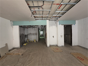 Inspection photo of The Cube Quarter Residences, 2026-09-15