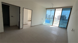 Inspection photo of Cove Edition Residence 2 By Imtiaz, 2026-08-17