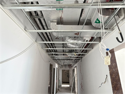 Inspection photo of Cove Edition Residence 2 By Imtiaz, 2026-08-17