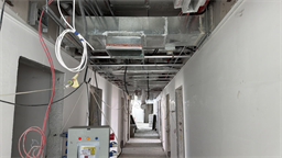Inspection photo of Cove Edition Residence 2 By Imtiaz, 2026-08-17