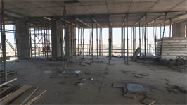 Inspection photo of Cove Edition Residence 2 By Imtiaz, 2026-08-17