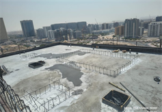 Inspection photo of Cove Edition Residence 2 By Imtiaz, 2026-08-17