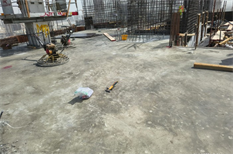 Inspection photo of Cove Edition Residence 2 By Imtiaz, 2026-08-17