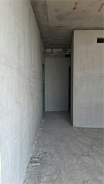 Azizi Venice 13 Building A, Dubai South construction progress, 45.87% complete: RERA site inspection 14 Oct 2026 (photo 5)