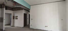 Vida Residences Club Point, Dubai Hills Estate construction progress, 43.52% complete: RERA site inspection 3 Aug 2026 (photo 5)