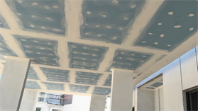 Greenville 2, Dubai South construction progress, 47.31% complete: RERA site inspection 19 Jul 2026 (photo 3)