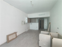 11 Hills Park — construction site