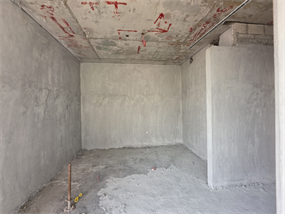 Verano By Prescott — construction site
