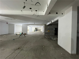 Emerge Residences, Meydan construction progress, 21.13% complete: RERA site inspection 2 Sept 2026 (photo 5)
