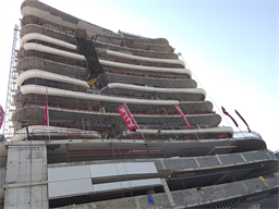 Inspection photo of Beach Walk Grand By Imtiaz , 2026-08-10