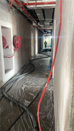 Inspection photo of Beach Walk Grand By Imtiaz , 2026-08-10