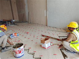 Inspection photo of Beach Walk Grand By Imtiaz , 2026-08-10