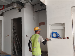 Inspection photo of Beach Walk Grand By Imtiaz , 2026-08-10