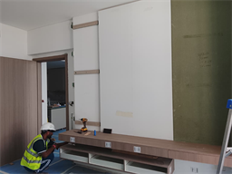 Inspection photo of Beach Walk Grand By Imtiaz , 2026-08-10
