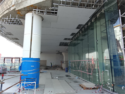 Inspection photo of Beach Walk Grand By Imtiaz , 2026-08-10