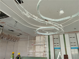 Inspection photo of Beach Walk Grand By Imtiaz , 2026-08-10
