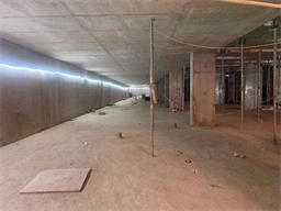 The First Collection Dubai Studio City, Dubai Studio City construction progress, 21.02% complete: RERA site inspection 13 Jul 2026 (photo 4)