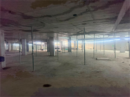 The First Collection Dubai Studio City, Dubai Studio City construction progress, 21.02% complete: RERA site inspection 13 Jul 2026 (photo 6)