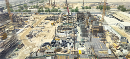 Terra Heights Building 3, Expo City construction progress, 9.11% complete: RERA site inspection 31 Jul 2026 (photo 6)